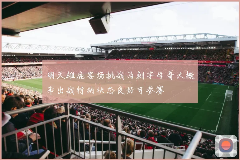 明天雄鹿客场挑战马刺字母哥大概率出战特纳状态良好可参赛